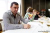 Slavnosti piva 2014: Známe první výsledky, desítce kraluje Bernard, stoutum Chotoviny! 