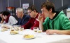 Slavnosti piva 2014: Známe první výsledky, desítce kraluje Bernard, stoutum Chotoviny! 