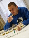 Slavnosti piva 2014: Známe první výsledky, desítce kraluje Bernard, stoutum Chotoviny! 