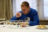 Slavnosti piva 2014: Známe první výsledky, desítce kraluje Bernard, stoutum Chotoviny! 
