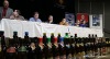Slavnosti piva 2014: Známe první výsledky, desítce kraluje Bernard, stoutum Chotoviny! 