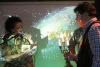 Jihočeští 2 Generations pokřtili za účasti exkluzivních hostů nové album ohněm 