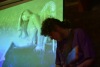 Jihočeští 2 Generations pokřtili za účasti exkluzivních hostů nové album ohněm 