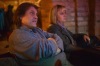 Jihočeští 2 Generations pokřtili za účasti exkluzivních hostů nové album ohněm 