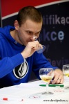 Slavnosti piva 2014: Zlato bude mít Dudák a stříbro opět připadlo Chotovinám