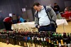 Slavnosti piva 2014: Zlato bude mít Dudák a stříbro opět připadlo Chotovinám