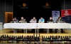 Slavnosti piva 2014: Zlato bude mít Dudák a stříbro opět připadlo Chotovinám