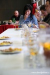 Slavnosti piva 2014: Zlato bude mít Dudák a stříbro opět připadlo Chotovinám