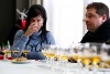 Slavnosti piva 2014: Zlato bude mít Dudák a stříbro opět připadlo Chotovinám