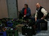 Slavnosti piva 2014: Zlato bude mít Dudák a stříbro opět připadlo Chotovinám