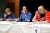 Slavnosti piva 2014: Zlato bude mít Dudák a stříbro opět připadlo Chotovinám