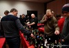 Slavnosti piva 2014: Zlato bude mít Dudák a stříbro opět připadlo Chotovinám