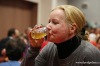 Slavnosti piva 2014: Zlato bude mít Dudák a stříbro opět připadlo Chotovinám