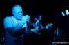 Deep purple, tedy Purple Eye v Bardu