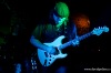 Deep purple, tedy Purple Eye v Bardu