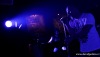 Deep purple, tedy Purple Eye v Bardu