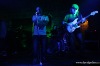 Deep purple, tedy Purple Eye v Bardu