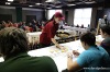 Slavnosti piva 2014: Veřejný start
