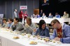 Slavnosti piva 2014: Veřejný start