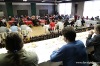 Slavnosti piva 2014: Veřejný start