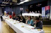 Slavnosti piva 2014: Veřejný start