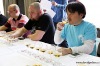 Slavnosti piva 2014: Veřejný start