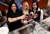 Slavnosti piva 2014: Veřejný start