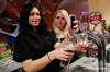 Slavnosti piva 2014: Veřejný start