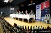 Slavnosti piva 2014: Veřejný start