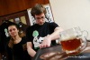 Slavnosti piva 2014: Veřejný start