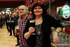 Slavnosti piva 2014: Veřejný start