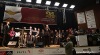 Slavnosti piva 2014: Veřejný start