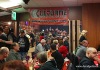 Slavnosti piva 2014: Veřejný start