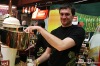 Slavnosti piva 2014: Veřejný start