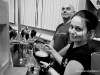 Slavnosti piva 2014: Veřejný start