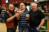 Slavnosti piva 2014: Veřejný start