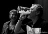 Slavnosti piva 2014: Veřejný start
