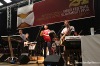 Slavnosti piva 2014: Veřejný start