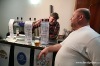Slavnosti piva 2014: Veřejný start