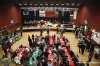 Slavnosti piva 2014: Veřejný start