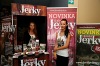Slavnosti piva 2014: Veřejný start