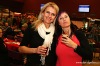 Slavnosti piva 2014: Veřejný start