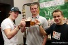 Slavnosti piva 2014: Veřejný start