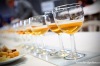 Slavnosti piva 2014: Čtvrtek s dechovkou i rokenrolem