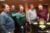 Slavnosti piva 2014: Čtvrtek s dechovkou i rokenrolem
