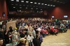 Slavnosti piva 2014: Čtvrtek s dechovkou i rokenrolem