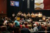 Slavnosti piva 2014: Čtvrtek s dechovkou i rokenrolem
