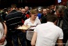 Slavnosti piva 2014: Čtvrtek s dechovkou i rokenrolem