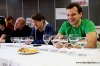 Slavnosti piva 2014: Vyprodaný pátek, pivo a minerálky