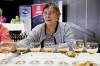 Slavnosti piva 2014: Vyprodaný pátek, pivo a minerálky